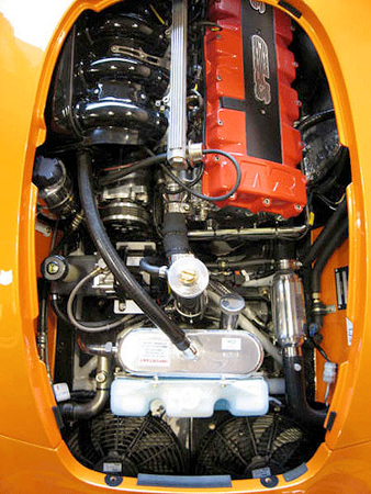 Stacks Image 28058